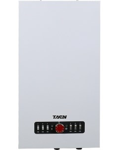 Электрический котел TAEN HEAT 12 кВт производство ZOTA TN 00012 Taen