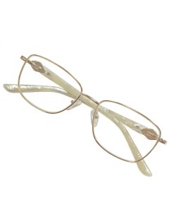 Готовые очки для зрения с диоптриями 2 0 женские корригирующие для чтения Glodiatr
