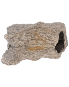 Грот для нано аквариумов Nano Decor Rocky Cave керамика 9х5х4 5 см Dennerle