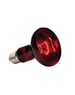 Лампа для террариума Exo Terra Heat Glo Infrared 100Вт Hagen