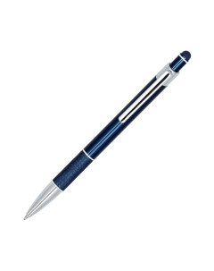 Шариковая ручка Levi синяя Portobello
