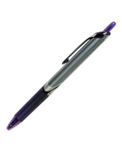 Ручка роллер BXRT V5 0 25мм синий цвет чернил автоматическая 12шт Pilot