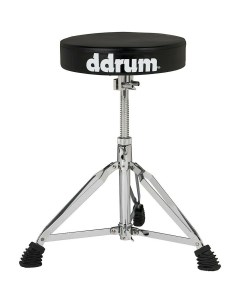 Стул для барабанщика RXDT2 Ddrum