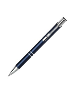 Шариковая ручка Alpha Neo синяя Portobello