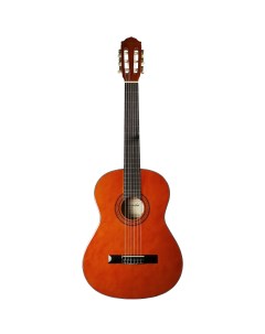 Классическая гитара CG220 4 4 Naranda
