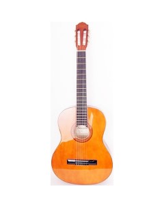 Классическая гитара CG120 4 4 Naranda