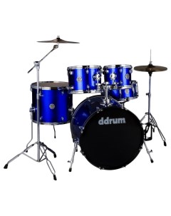 Ударная установка D2 522 CB Ddrum