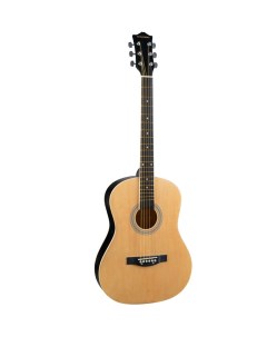Акустическая гитара LF 3800 N Colombo