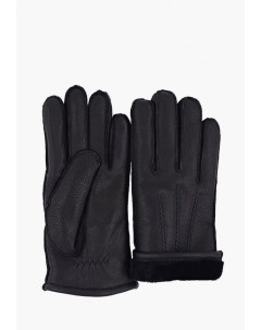 Перчатки Perstgloves