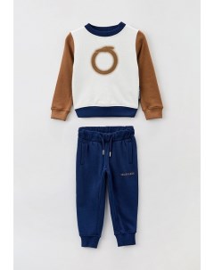 Костюм спортивный Trussardi junior