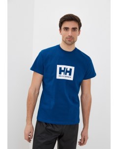 Футболка Helly hansen