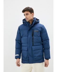 Куртка утепленная Helly hansen