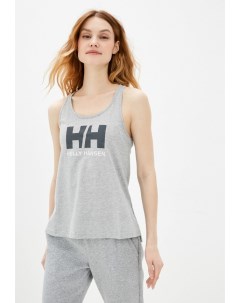 Майка Helly hansen