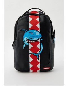 Рюкзак Sprayground