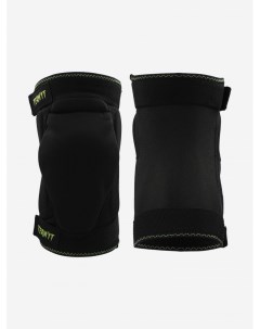 Наколенники Knee Protection Kit Черный Termit