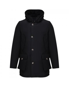 Парка Woolrich