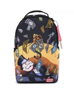 Рюкзак Sprayground