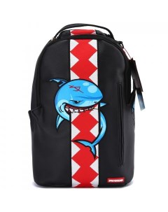 Рюкзак Sprayground