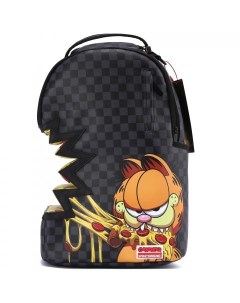 Рюкзак Sprayground