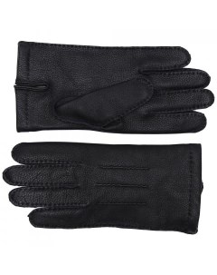 Перчатки Merola gloves