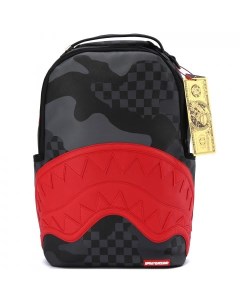 Рюкзак Sprayground