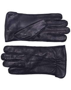 Перчатки Merola gloves