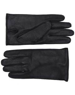 Перчатки Merola gloves