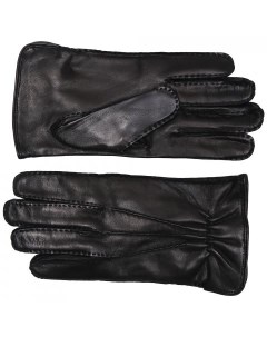 Перчатки Merola gloves