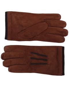 Перчатки Merola gloves