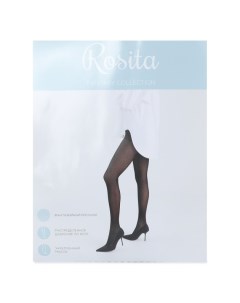 Носки Rosita