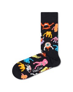 Носки Happy socks