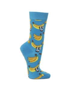 Носки Happy socks