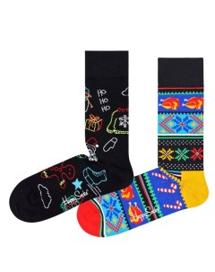 Носки Happy socks