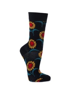 Носки Happy socks