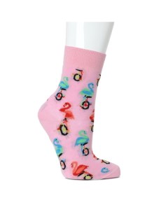 Носки Happy socks