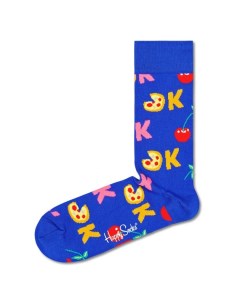 Носки Happy socks