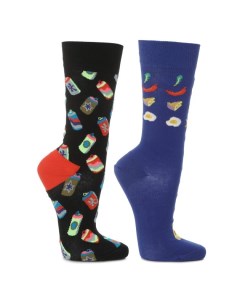 Носки Happy socks