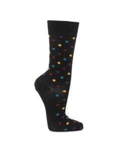 Носки Happy socks