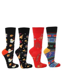 Носки Happy socks