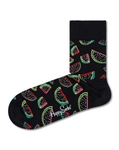 Носки Happy socks