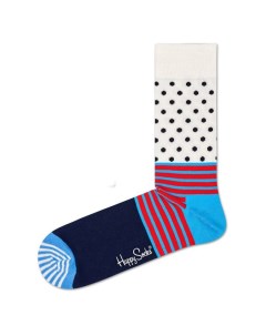 Носки Happy socks