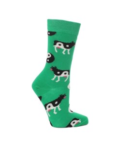 Носки Happy socks