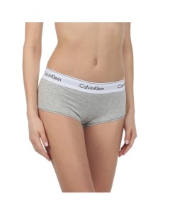 Белье и купальники Calvin klein