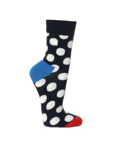 Носки Happy socks