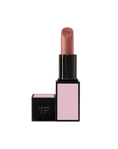 Помада для губ Lip Color Tom ford