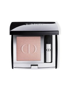 Тени для век с металлическим финишем show Mono Couleur Metallic оттенок 619 Балетная Пачка 2g Dior