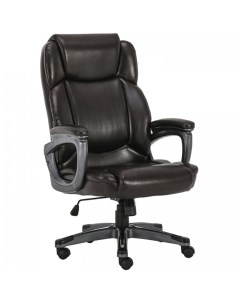 Кресло офисное Premium Favorite EX 577 Brabix