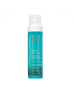 Кондиционер для волос Кондиционер для волос Moroccanoil