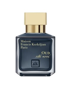 Oud Silk Mood Eau De Parfum Maison francis kurkdjian