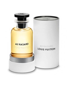 Au Hasard Louis vuitton